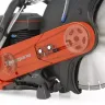 Бензорез  K 760/12"  Husqvarna купить в Урае
