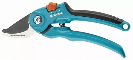 Секатор B/S-M   GARDENA купить в Урае