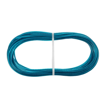 Шнур хозяйственный с полимерным покрытием, 3 мм, L 10 м, Home Palisad 937025 купить в Урае