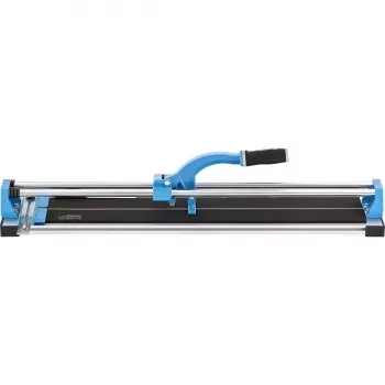 Плиткорез ручной 1000 х 14 мм каретка на подшипниках усил.рук-ка облегченная алюм. станина БАРС 87584 купить в Урае