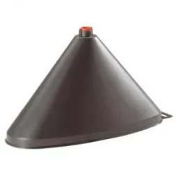 Раструб  GARDENA