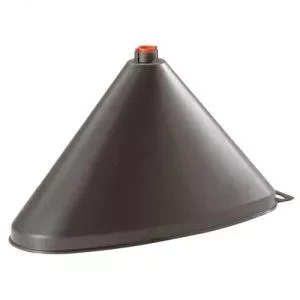 Раструб  GARDENA купить в Урае