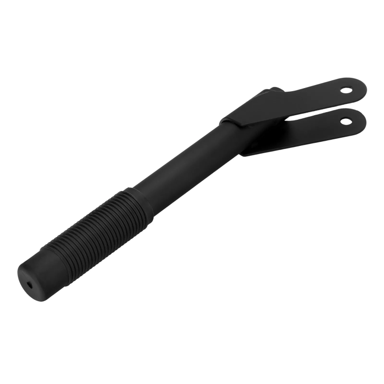 Транспортировочный комплект  Denzel 94669 (колеса и ручки) для генераторов PS-25, PS-28, PS-33, PS-33E купить в Урае