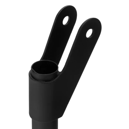 Транспортировочный комплект  Denzel 94669 (колеса и ручки) для генераторов PS-25, PS-28, PS-33, PS-33E купить в Урае