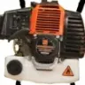 Мотобур CARVER AG- 52/000 без шнека купить в Урае