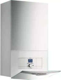 Котел газовый настенный atmo TEC PLUS 240/5-5 (H-RU/VE)