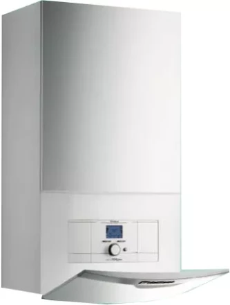 Котел газовый настенный atmo TEC PLUS 240/5-5 (H-RU/VE) купить в Урае