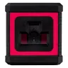 Лазерный уровень MTX XQB RED Basic SET, 10 м, красный луч, батарейки, резьба 1/4" 35018 купить в Урае