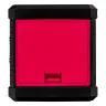 Лазерный уровень MTX XQB RED Basic SET, 10 м, красный луч, батарейки, резьба 1/4" 35018 купить в Урае
