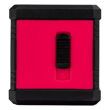 Лазерный уровень MTX XQB RED Basic SET, 10 м, красный луч, батарейки, резьба 1/4&quot; 35018 купить в Урае