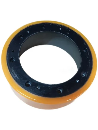 Колесо (210х70) ведущее для штабелёра WS/IWS 1013506 купить в Урае