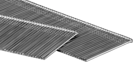 Гвозди тип 300, 30 мм, особотвердые, ЗУБР &quot;ПРОФЕССИОНАЛ&quot; 31830-30, 5000 шт 31830-30 купить в Урае