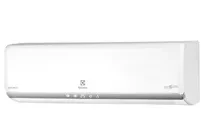 Блок внутренний ELECTROLUX EACS/I-07HM/N3/in сплит-системы инверторного типа купить в Урае