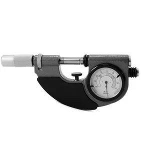 Скоба СР-50-75 0,001 купить в Урае