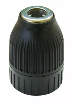 Патрон БЗП 2-13 мм 1/2 Энкор 23527 купить в Урае