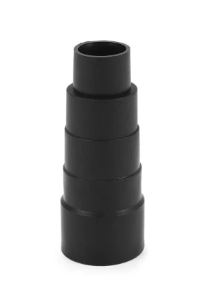 MESSER Ступенчатый адаптер для пылесосов купить в Урае