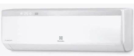 Внутренний блок ELECTROLUX EACS-09HF/N3/in сплит-системы купить в Урае