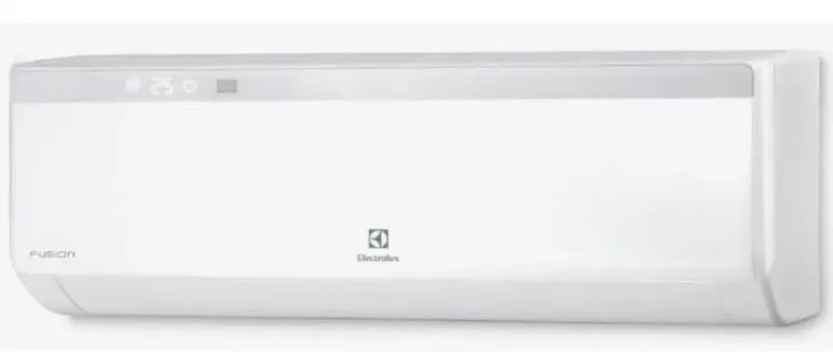 Внутренний блок ELECTROLUX EACS-09HF/N3/in сплит-системы купить в Урае