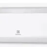 Внутренний блок ELECTROLUX EACS-09HF/N3/in сплит-системы купить в Урае