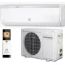 Внутренний блок ELECTROLUX EACS-09HF/N3/in сплит-системы купить в Урае