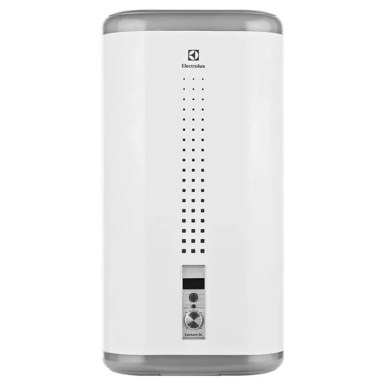 Водонагреватель ELECTROLUX EWH 80 Centurio DL купить в Урае
