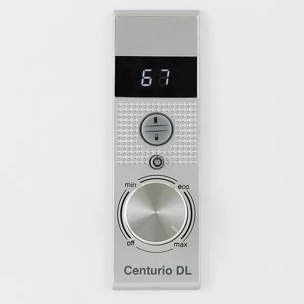 Водонагреватель ELECTROLUX EWH 80 Centurio DL купить в Урае