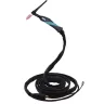 Горелка TW 26 4m (OKC35x50 / 2pin / Gas б/р) XL26435210 купить в Урае