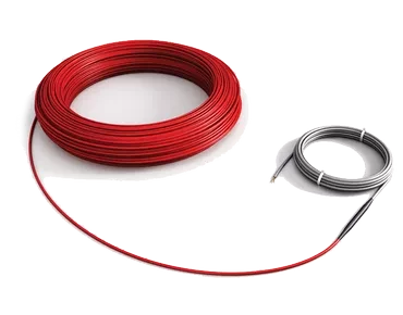 Кабель нагревательный ELECTROLUX ETC 2-17-300 (комплект теплого пола) купить в Урае