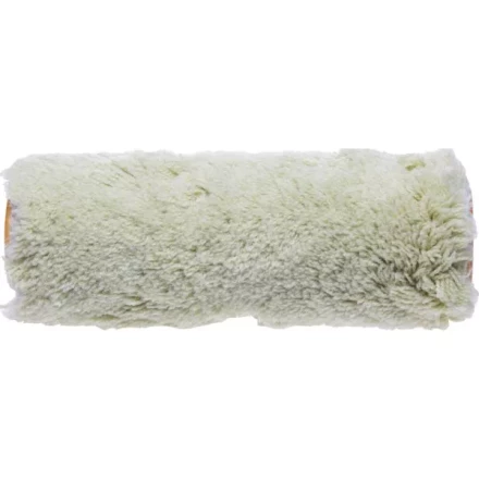 Ролик SYNTEX ПОЛИАКРИЛ малярный, ворс 18мм, бюгель 6мм, 40х180мм, STAYER Master 0219-18 купить в Урае