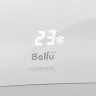 Блок внутренний BALLU BSA/in-24HN1_15Y сплит-системы купить в Урае