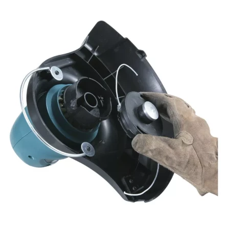 Триммер UR3000 Makita купить в Урае