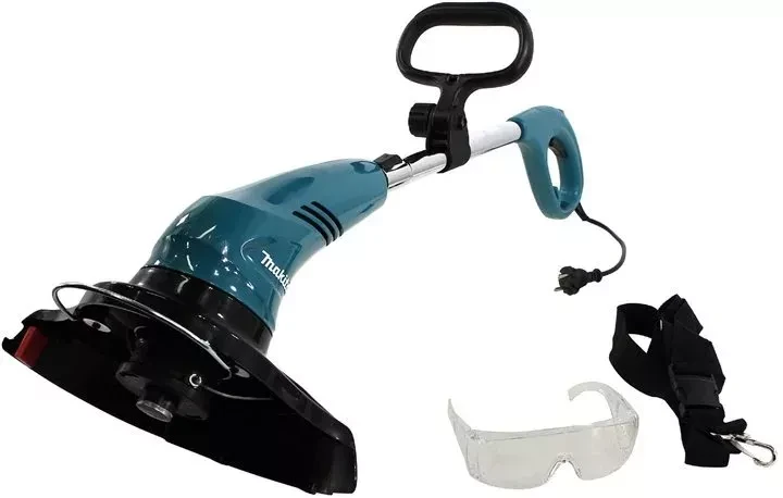 Триммер UR3000 Makita купить в Урае
