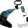 Триммер UR3000 Makita купить в Урае