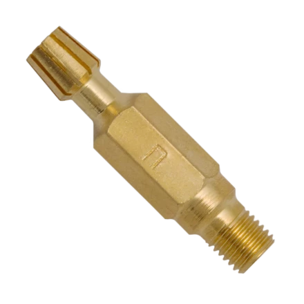 Мундштук внутренний №3 для Р1П Оберон N3102 купить в Урае