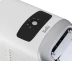 Мобильный кондиционер BALLU BPAC-09 CE купить в Урае