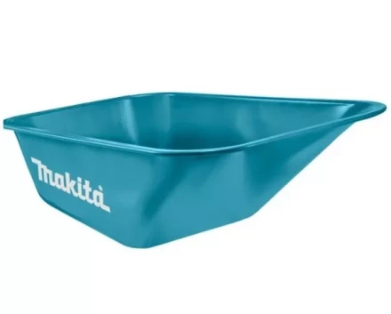 Кузов для тележки DCU180Z (199008-0) купить в Урае