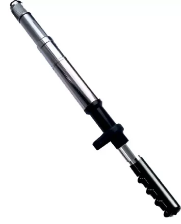 Пистолет монтажный ПМЗ-3 «ЗабивайКА» 1011201 купить в Урае