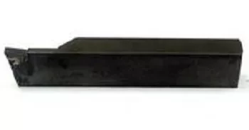 Резец токарный отрезной 40х25х200 Т5К10 ГОСТ 18884-73 Россия купить в Урае