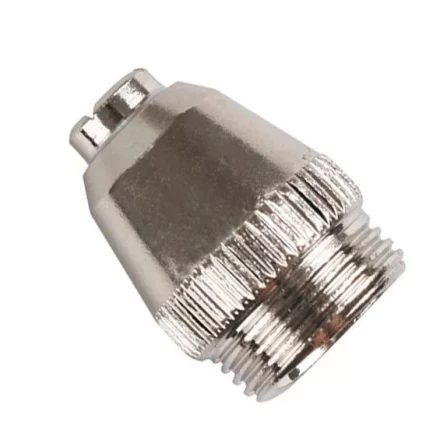 Сопло (PW AG-60) Оберон XLAG6002 купить в Урае