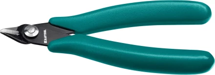 Прецизионные бокорезы Slim Precision 220017-4-12 купить в Урае