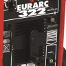 Сварочный аппарат EURARC 322 Telwin купить в Урае