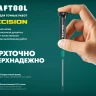 Отвертки для точных работ Precision 25684-08 купить в Урае