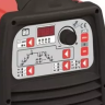 Сварочный аппарат Telwin SUPERIOR TIG 421 DC-HF/LIFT  купить в Урае