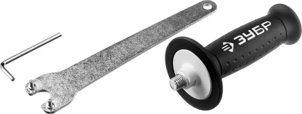 Штроборез + мет. ящик ЗШ-П45-2100 ПВТК серия ПРОФЕССИОНАЛ купить в Урае