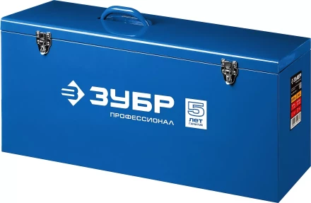 Штроборез + мет. ящик ЗШ-П45-2100 ПВТК серия ПРОФЕССИОНАЛ купить в Урае