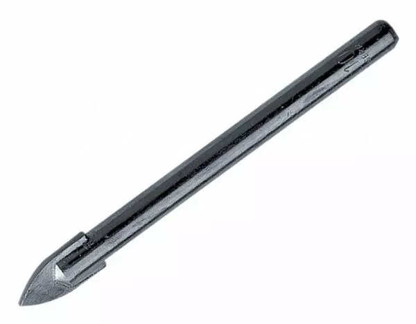 Сверло по стеклу 4x65 (Makita D-25127) купить в Урае