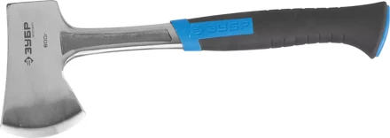 Топоры цельнокованые компактные ТИТАН серия ПРОФЕССИОНАЛ купить в Урае