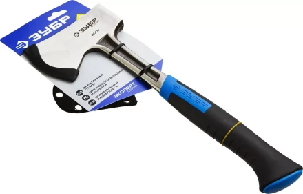 Топоры цельнокованые компактные ТИТАН серия ПРОФЕССИОНАЛ купить в Урае