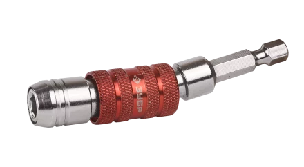 Адаптер для бит шарнирные серия ЭКСПЕРТ купить в Урае