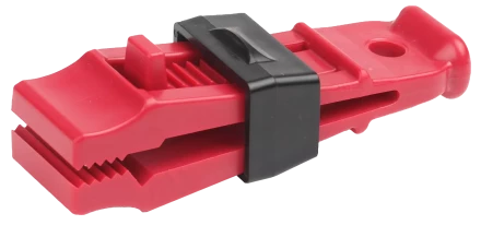 Струбцины Мини серия МАСТЕР купить в Урае